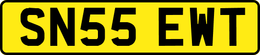 SN55EWT