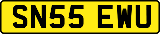 SN55EWU