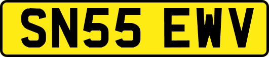 SN55EWV