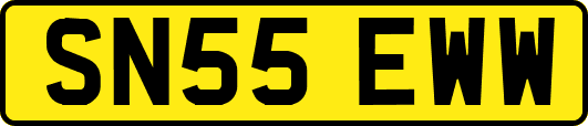 SN55EWW