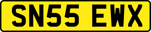 SN55EWX