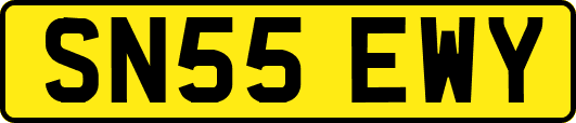 SN55EWY