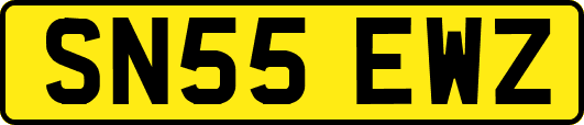 SN55EWZ