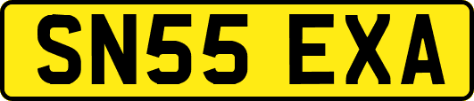 SN55EXA