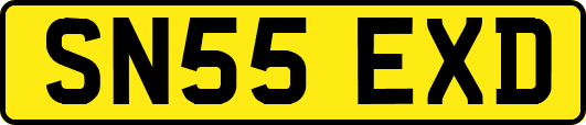SN55EXD
