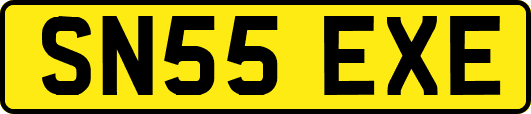 SN55EXE