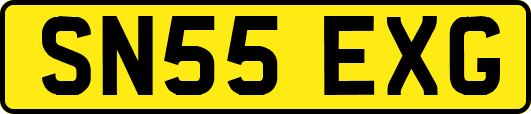 SN55EXG