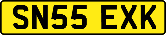 SN55EXK
