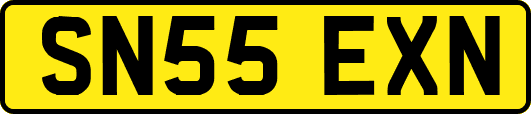 SN55EXN