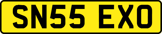 SN55EXO
