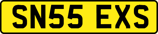 SN55EXS