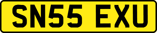 SN55EXU