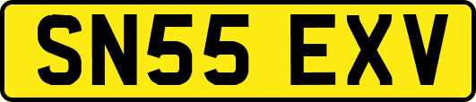 SN55EXV