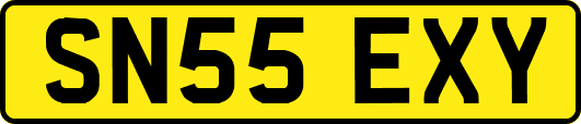 SN55EXY