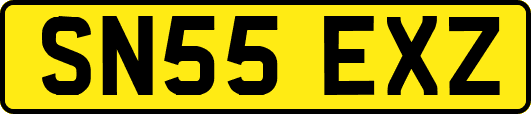 SN55EXZ
