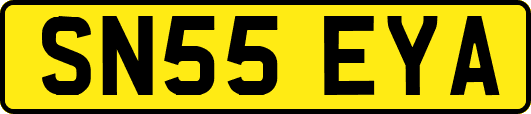 SN55EYA