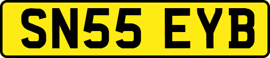 SN55EYB