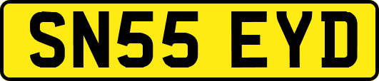 SN55EYD