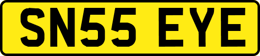 SN55EYE