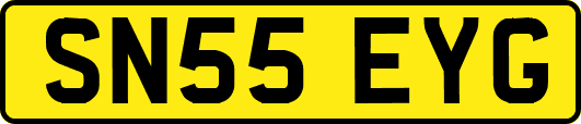 SN55EYG