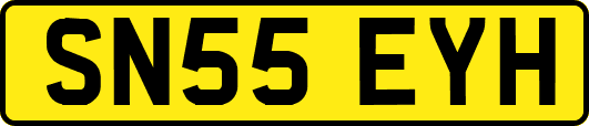 SN55EYH