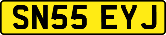 SN55EYJ