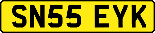 SN55EYK
