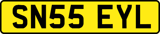 SN55EYL