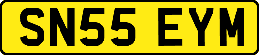 SN55EYM