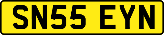 SN55EYN