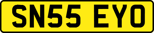 SN55EYO