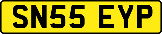 SN55EYP
