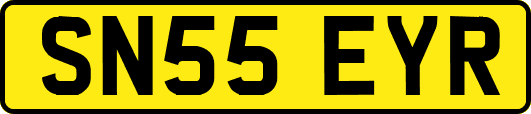 SN55EYR