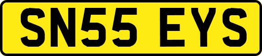 SN55EYS
