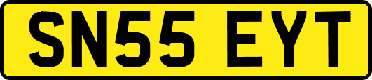 SN55EYT