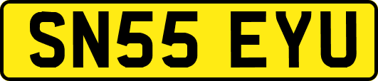 SN55EYU