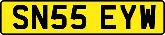 SN55EYW