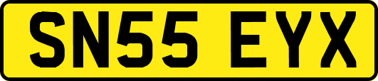 SN55EYX
