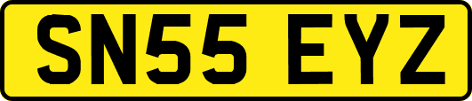 SN55EYZ