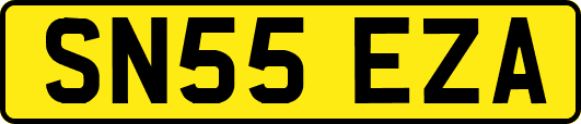 SN55EZA
