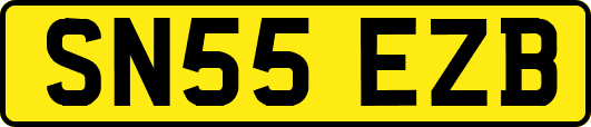 SN55EZB