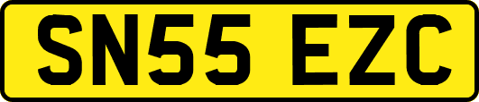 SN55EZC