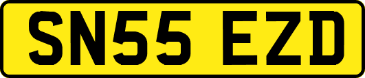 SN55EZD