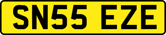 SN55EZE