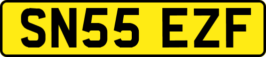 SN55EZF