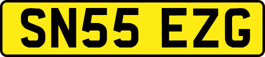SN55EZG