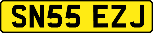 SN55EZJ