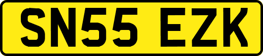 SN55EZK