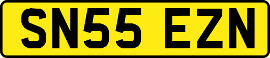 SN55EZN
