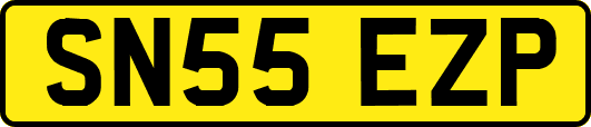 SN55EZP